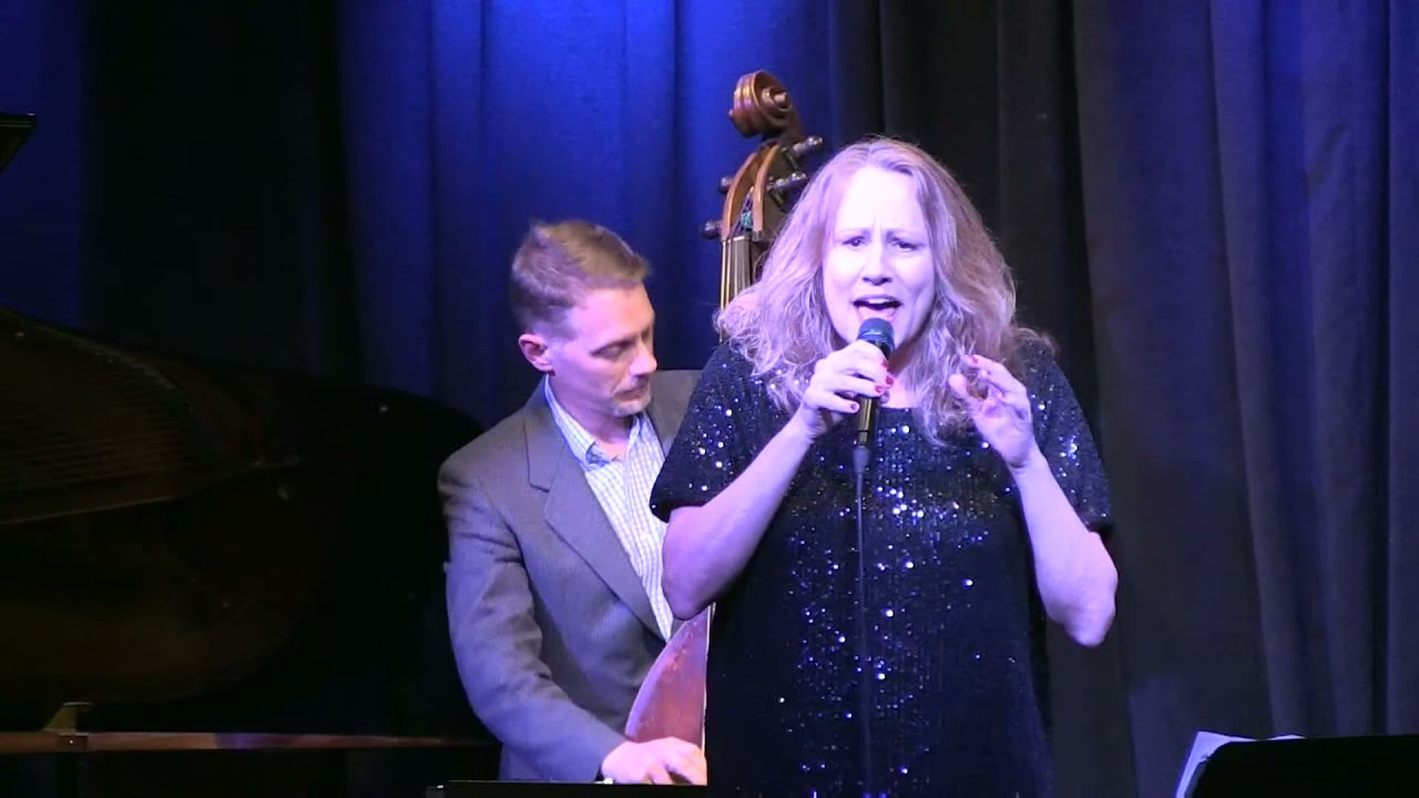 Elaine Dame: The Strayhorn/Ellington Collaboration
