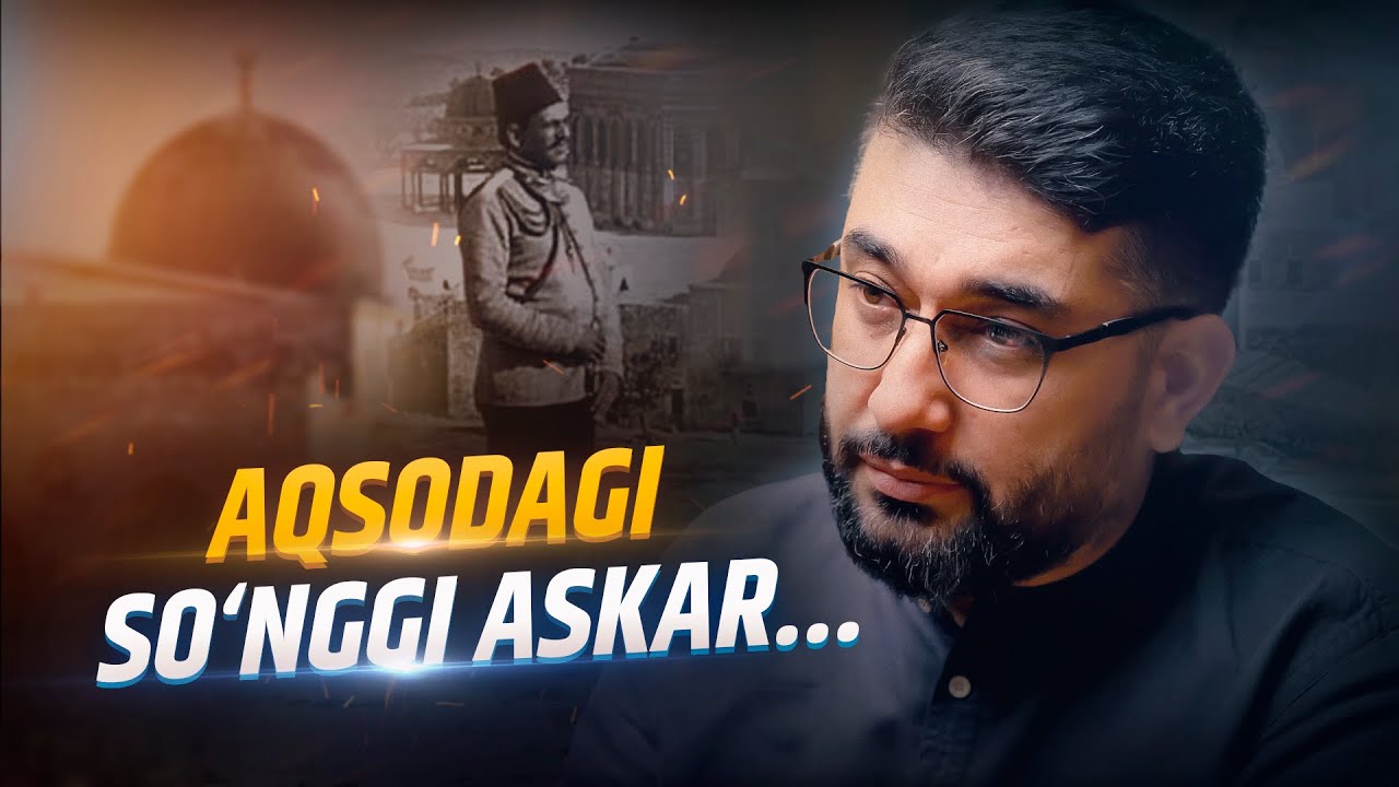 Aqsodagi so'nggi askar... | @AbdukarimMirzayev2002 #abdukarimmirzayev