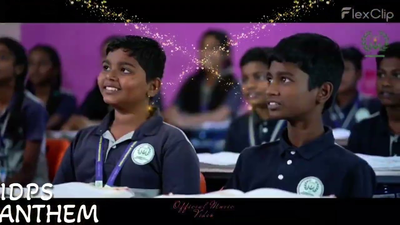 admissions open 2026-27