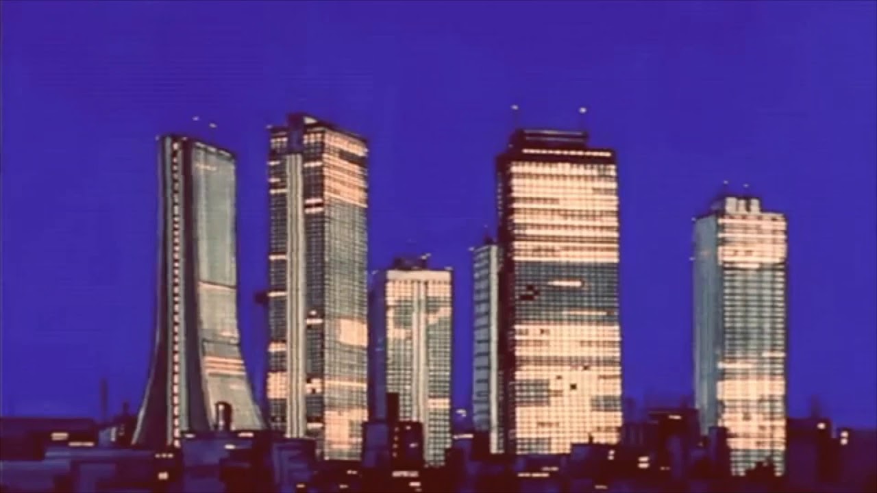 drake ~ war ﾉ slowed + reverb ﾉ
