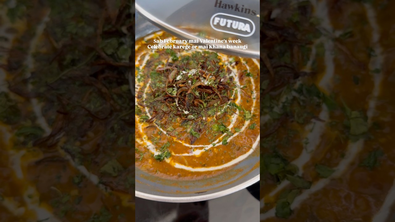 Mughlai moong daal #recipe #ytshorts #shortsfeed #shorts #viralvideo #trending #algorithm