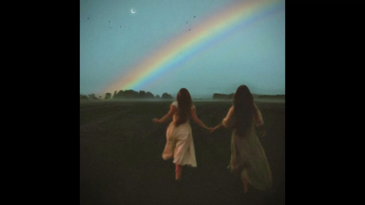 (Free) Indie x Bedroom Pop Type Beat - 