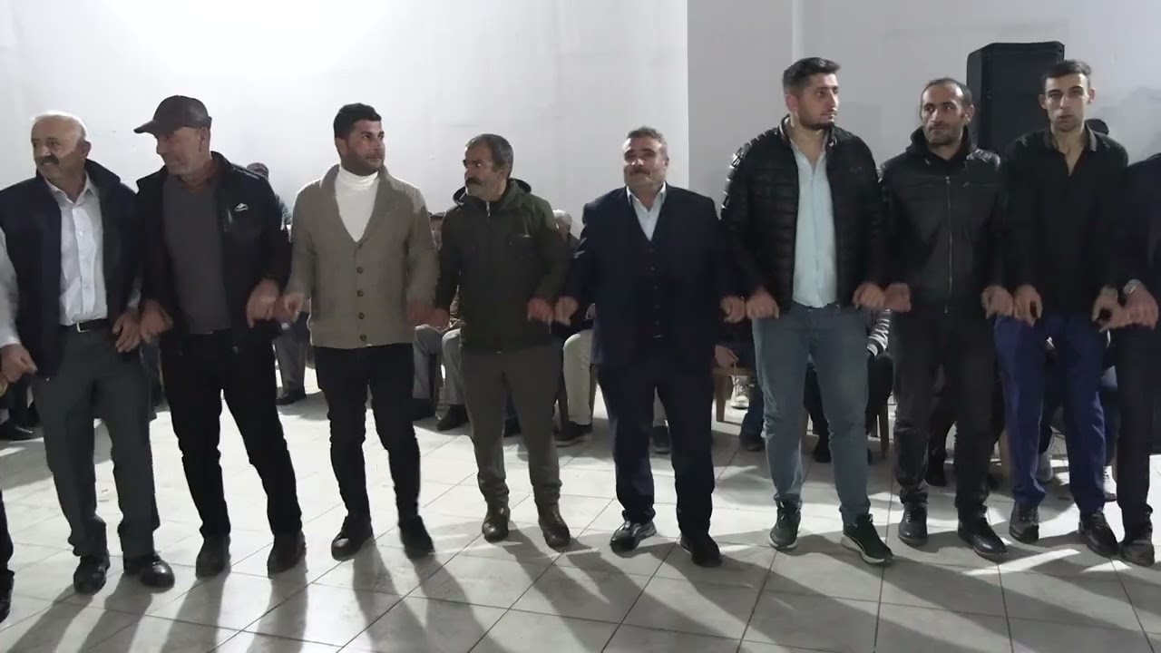 Batman Sason düğünü barış aylesi müthiş düğünü bir ömür boyu mutluluklar dilerim 