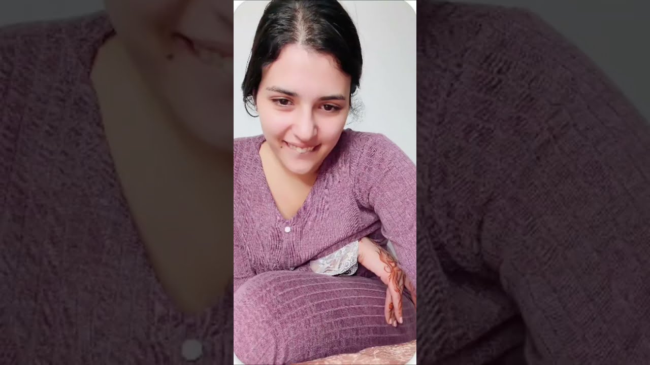 لو دخله من ورا ♨️🦋