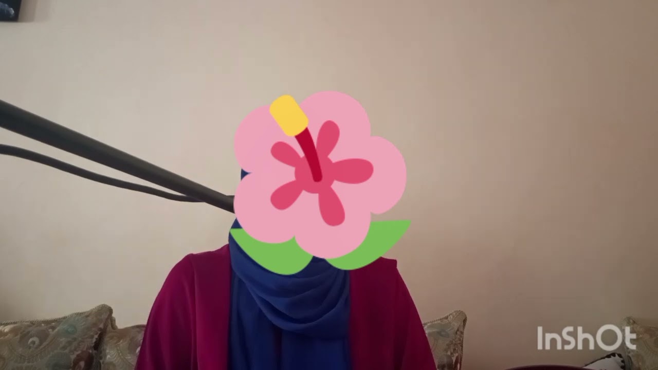 ألف مبروك  و مليون مبروك لكل الناجحين ولحاصلين على شهادة 👑