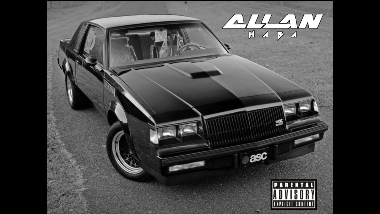 [FREE] Kendrick Lamar X DJ Mustard Type Beat | GNX West Coast  - 