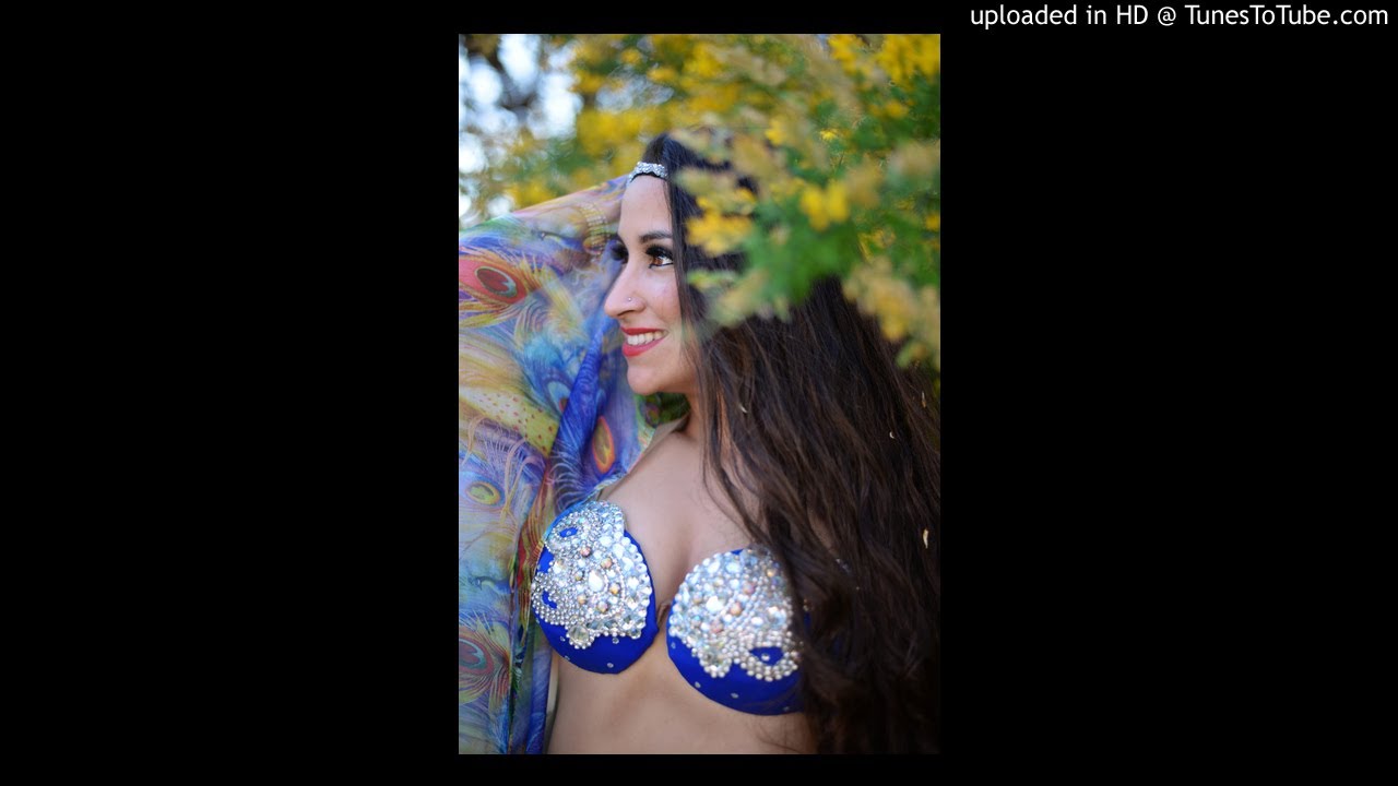 Baladi ya wad