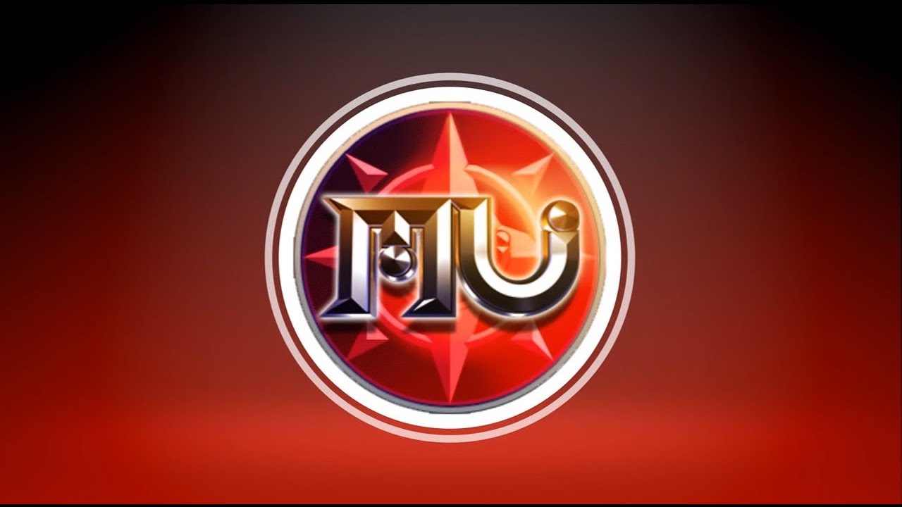 6 полезных советов, которые помогут начать создавать свой MuServer