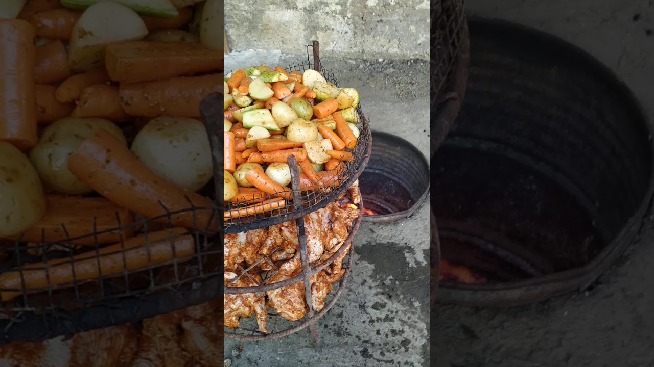 زرب اصلي  زرب الدجاج 🍖🍗😍😍😍