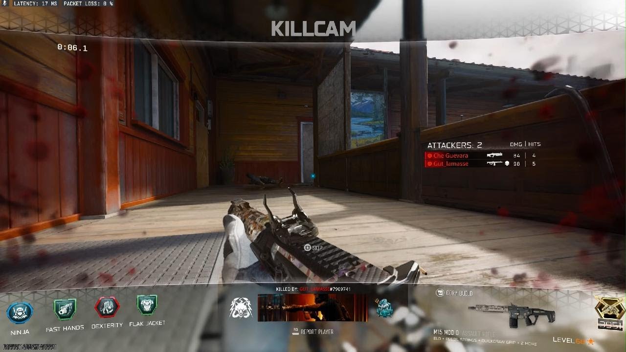 Call of Duty_20260313165239