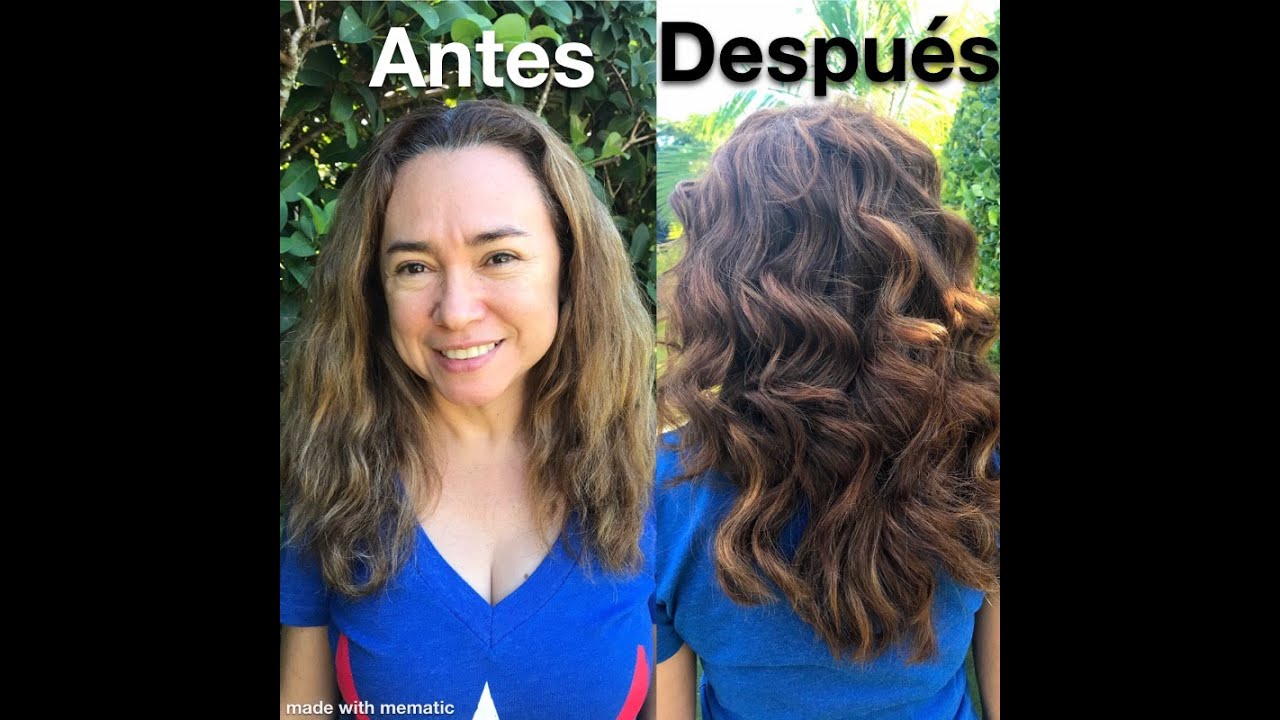 ¡Henna, tinte natural para el pelo! - cubre canas - previene y extermina piojos