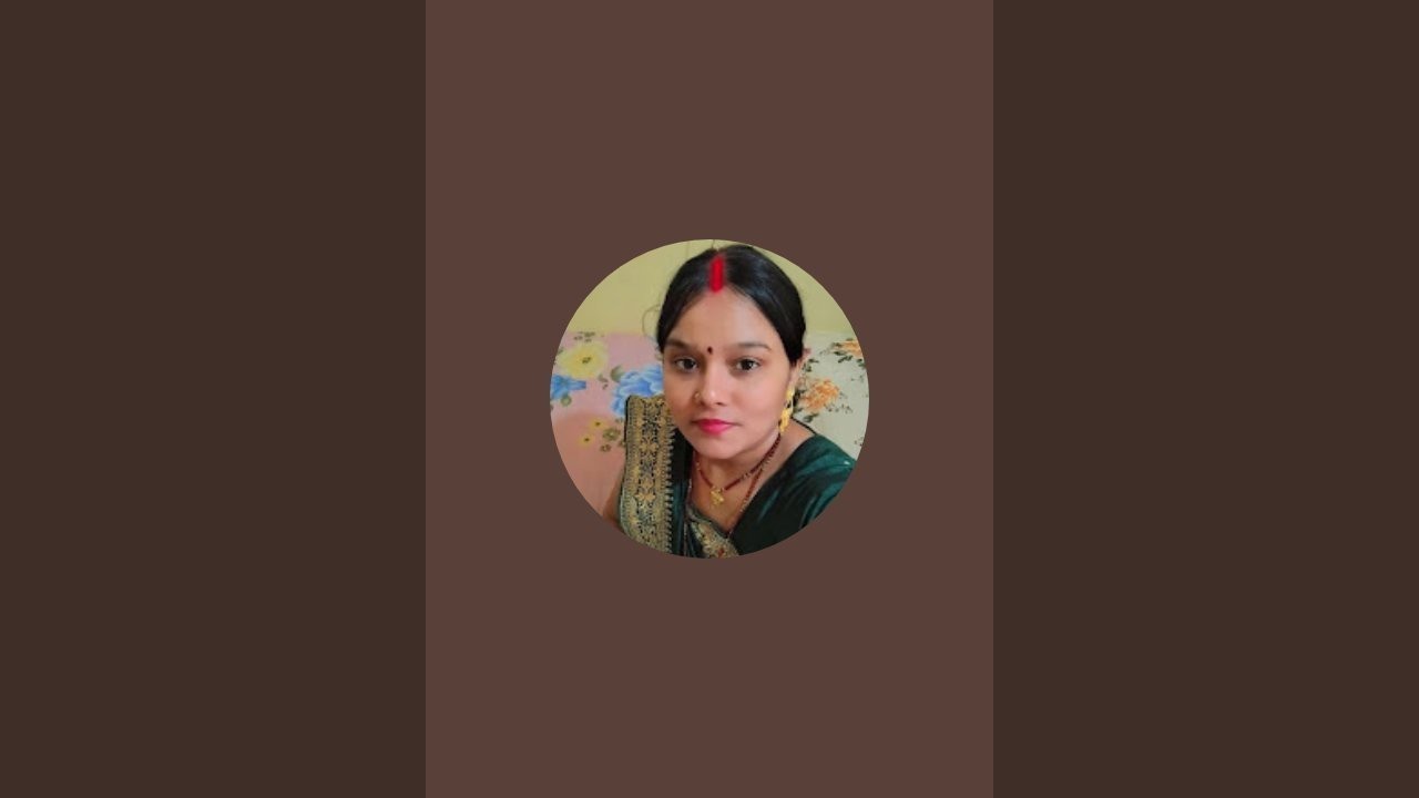 रिश्ता उसी से रखो जो इज्जत और सम्मान दे ❤️ मतलब की भीड़ बढ़ाने से कोई फायदा नहीं#virallive#livestram