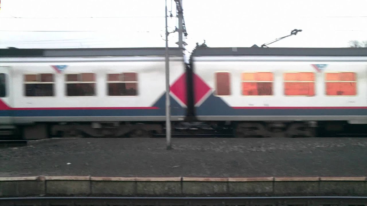 IC L 2315 AM80