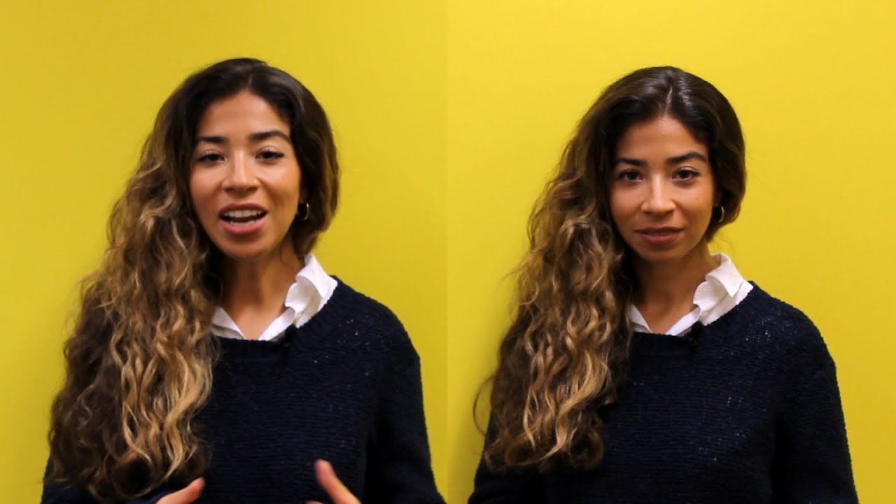 Human cloning: Are we a step closer? | ITV News