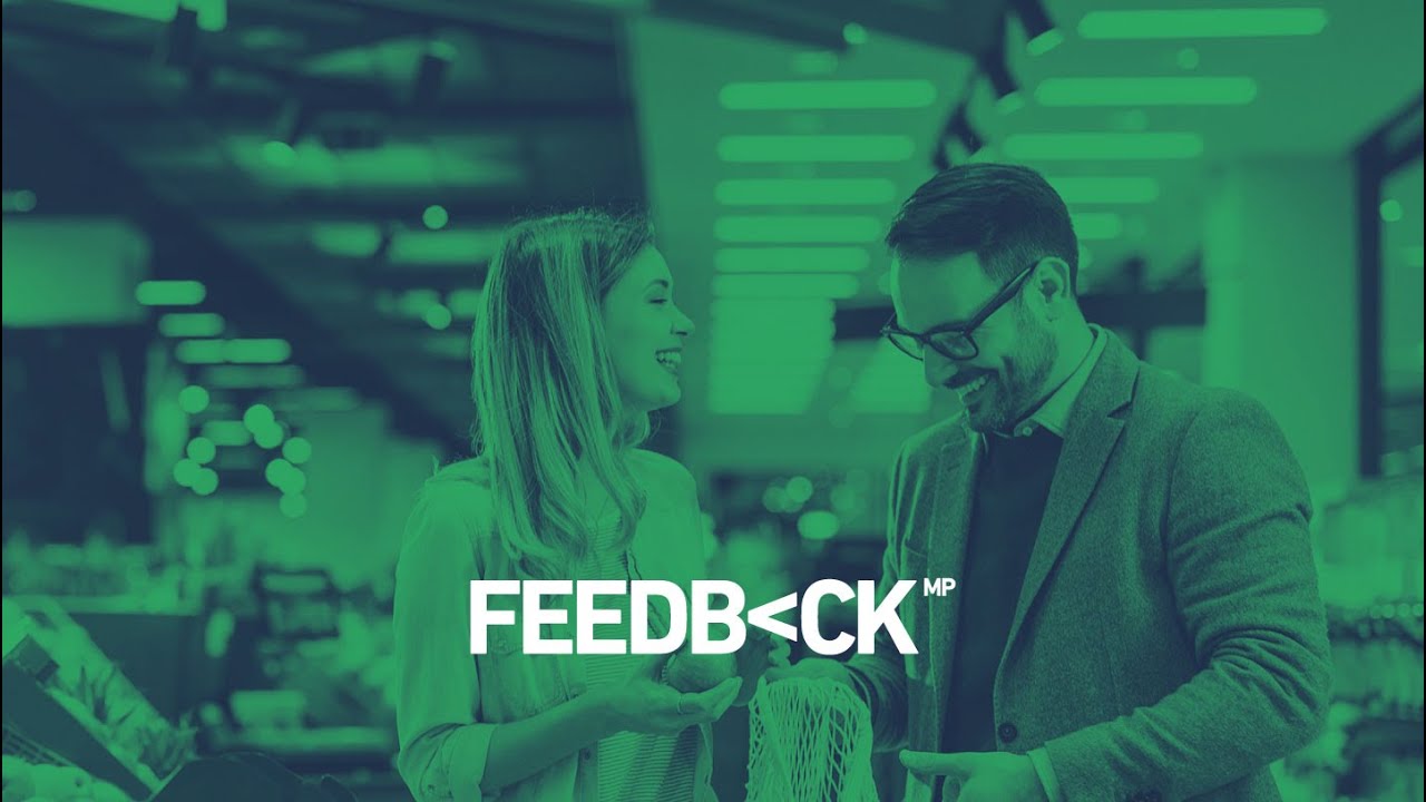FEEDBACK & Ametller - Hunch Success Story