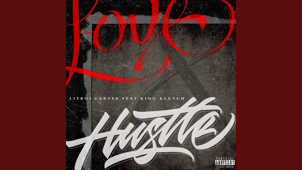 Love and Hustle