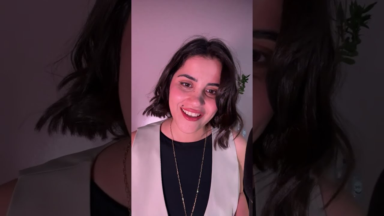 لايڤ اي اس ام ار قصة قبل النوم #asmr 