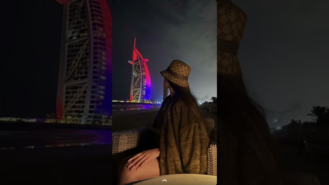 gimme the light - sean paul | sped up