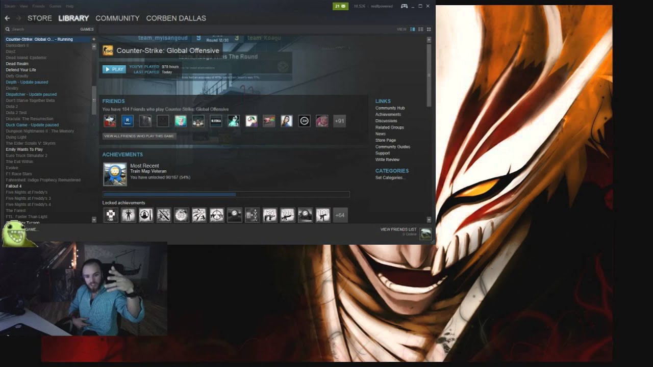 restt vs romana (kreveta vs krill)