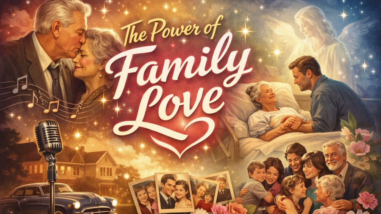 The power of family love #musicvideoNewMusic #OfficialMusicVideo #Music #new #musicvideo #newmusic