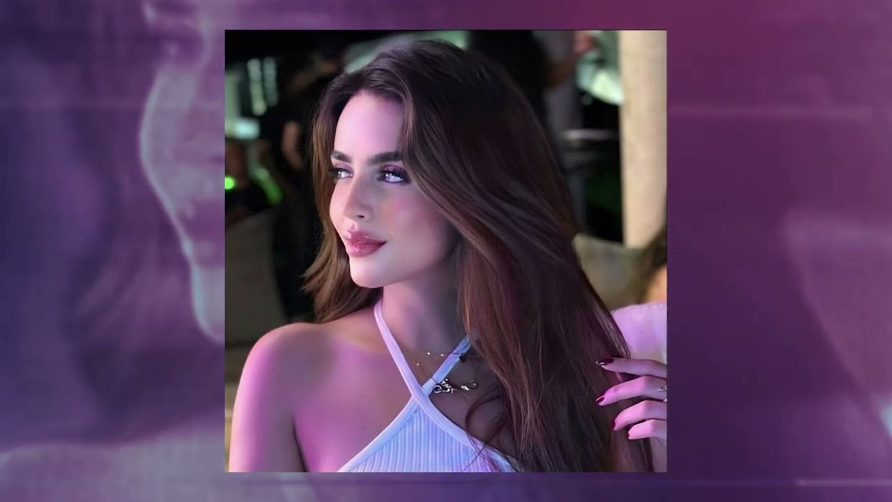 Chain My Heart (OSIREK Remix) [Extended]