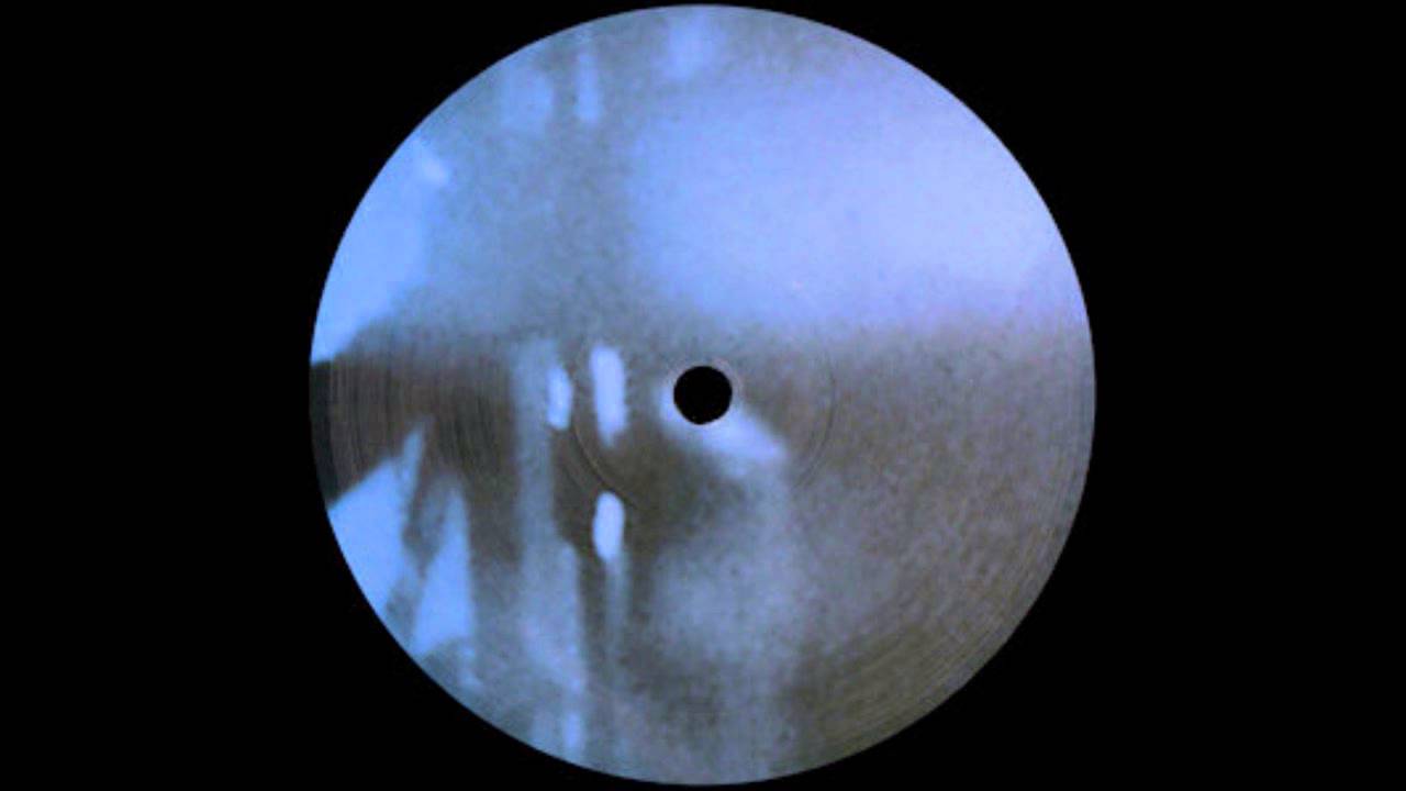 Subtonal - Drone