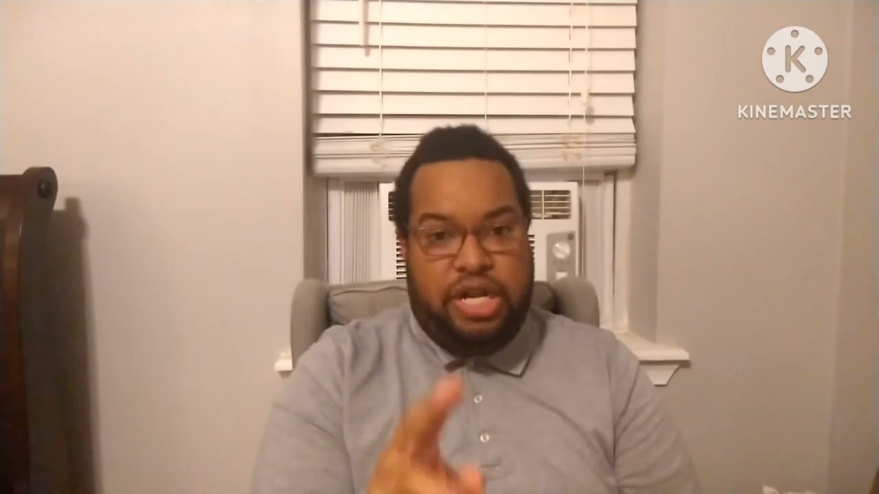 Announcement Video And Red Card Announcement October 14 2023