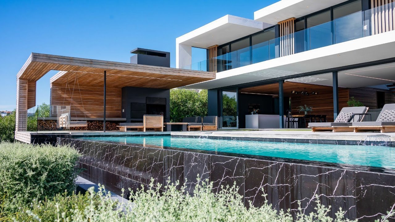 Myburgh Park | 6 bedroom house for sale | Pam Golding Properties