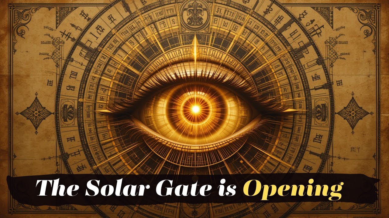 What Will Really Happen During the Great Solar Flash