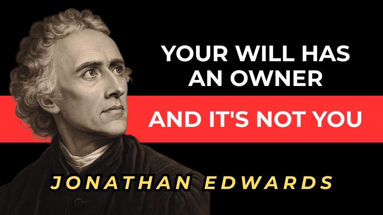 YOU DID NOT CHOOSE TO BE SAVED: SPIRITUAL CORPSES AND A NEW HEART