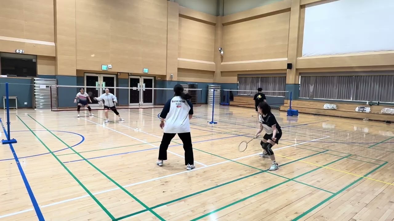 260308 두드림 클럽 원정 운동 (1)