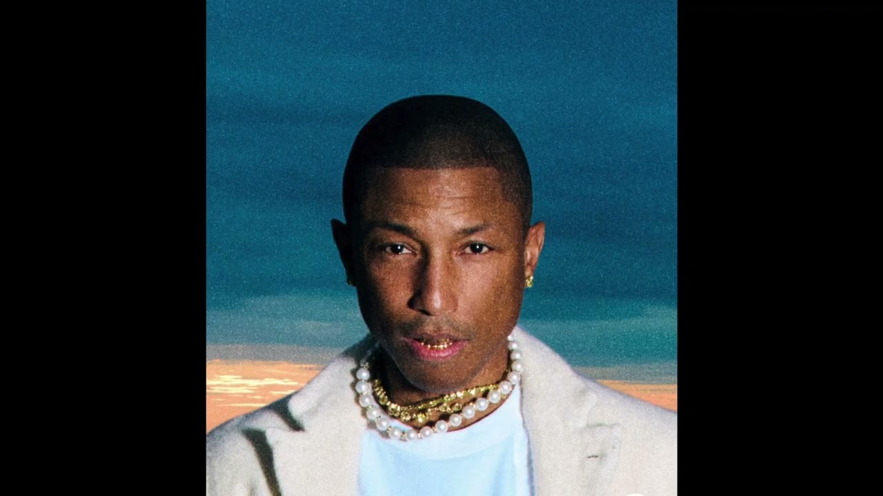 [FREE] Frank Ocean Blonde Type Beat - 