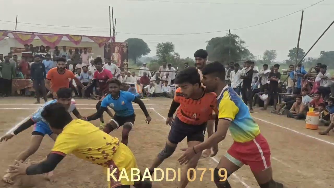 5-5  golden raid 👍🏻 haryana 🆚 Shridi mubai #shridimubai