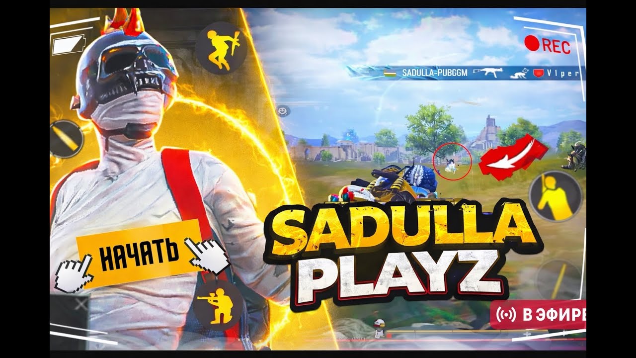 Full wow va tdm oynemiz kirilar 🔥💀