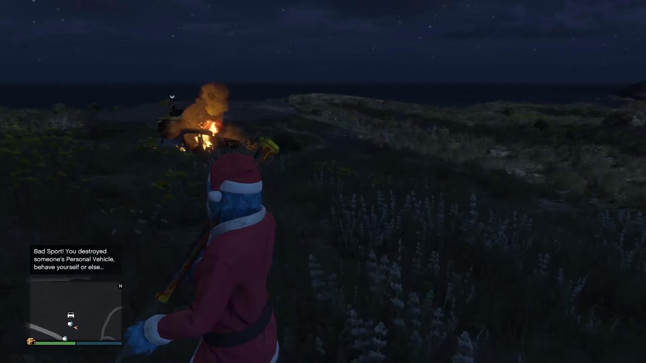 GTA GIVE CARS TO FRIENDS GLITCH AT THE FACILITY PS5 VERSION BUY AND SELL LS CAR MEET