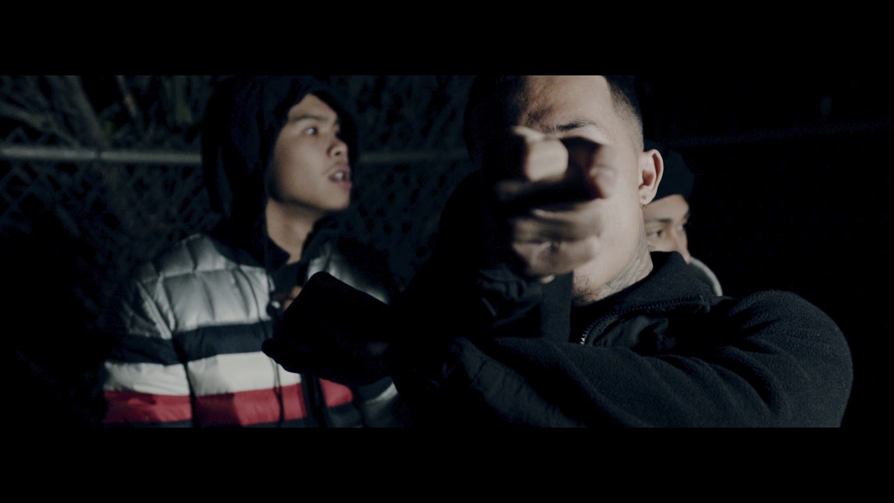 MBNel x JoeMariMB - Down n' Out (Official Video) | Dir. SnipeFilms