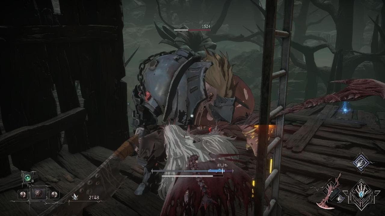 AI LIMIT