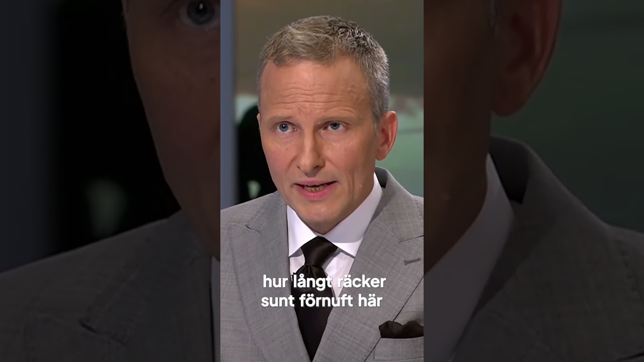 R&ouml;sta f&ouml;r sunt f&ouml;rnuft i svensk politik redan idag!