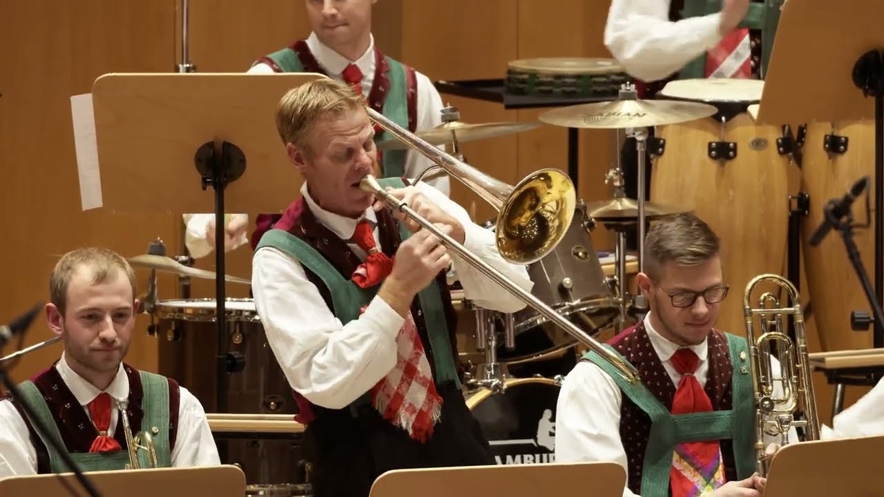 Benny Goodman Memories - Naohiro Ivai