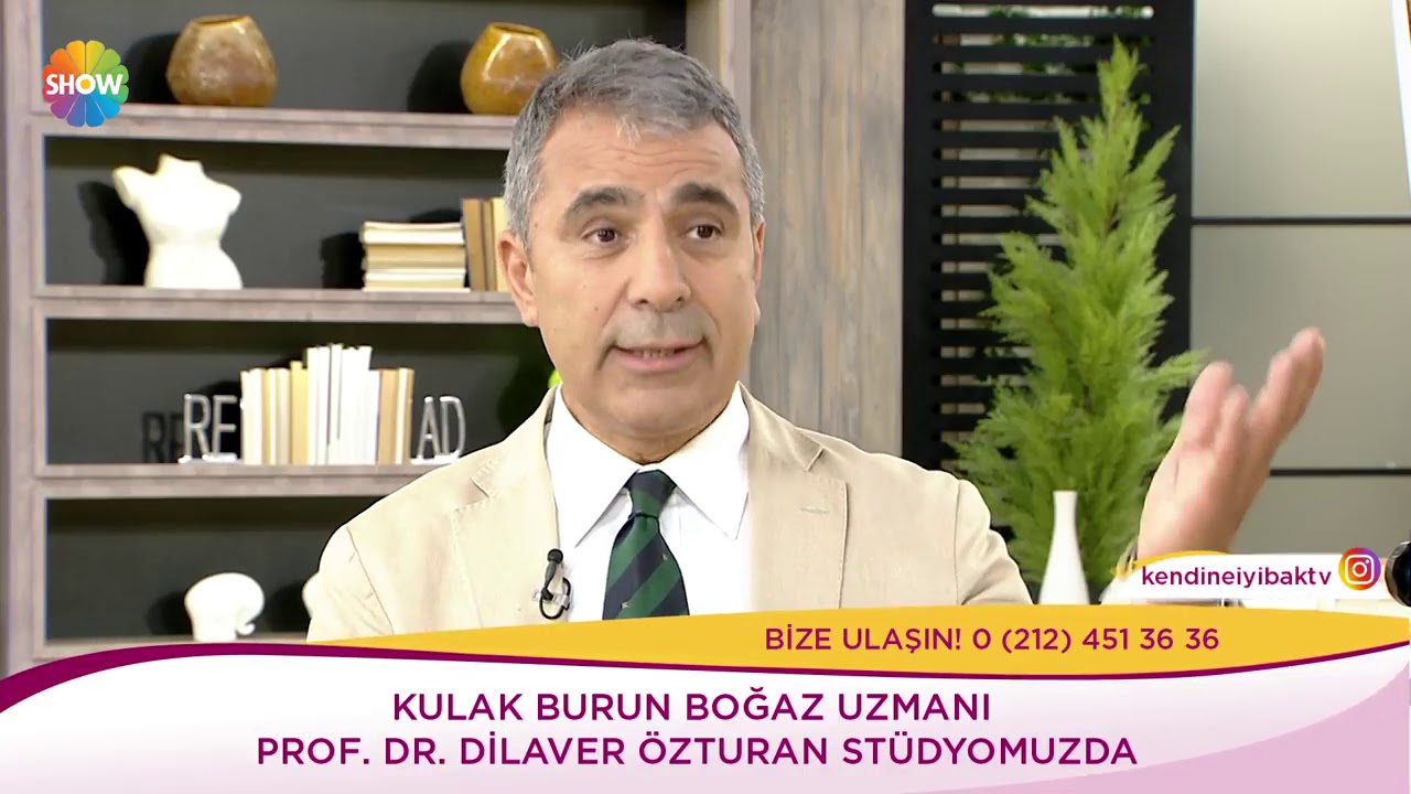 Bademcik iltihabı için neler yapmalı?
