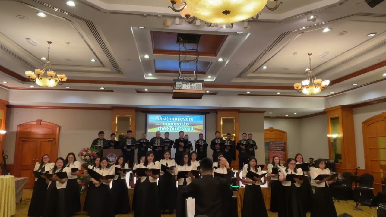 Assurance Medley