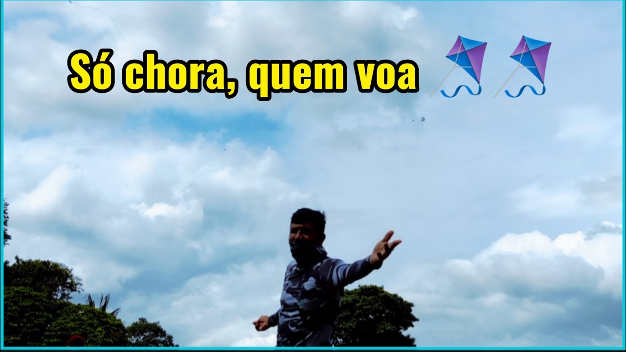Sítio dos laços / rancão,tenteio,puxada … 