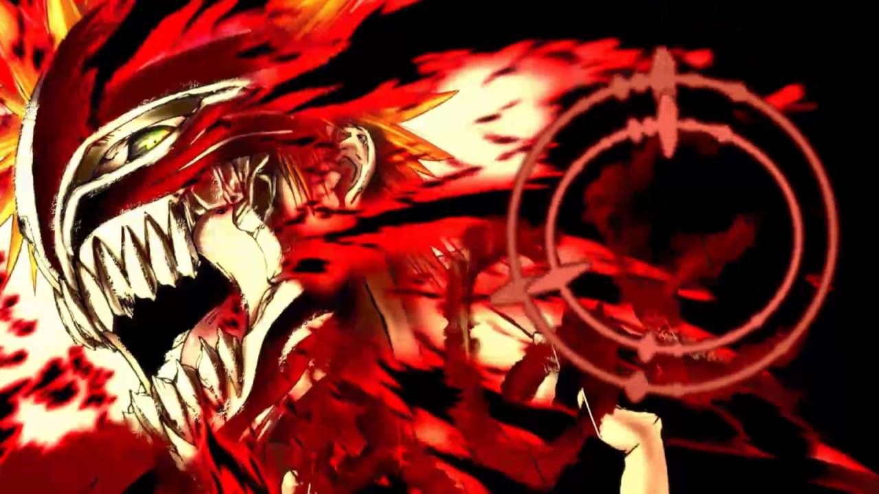 Anti-Nightcore - The Resistance - Skillet