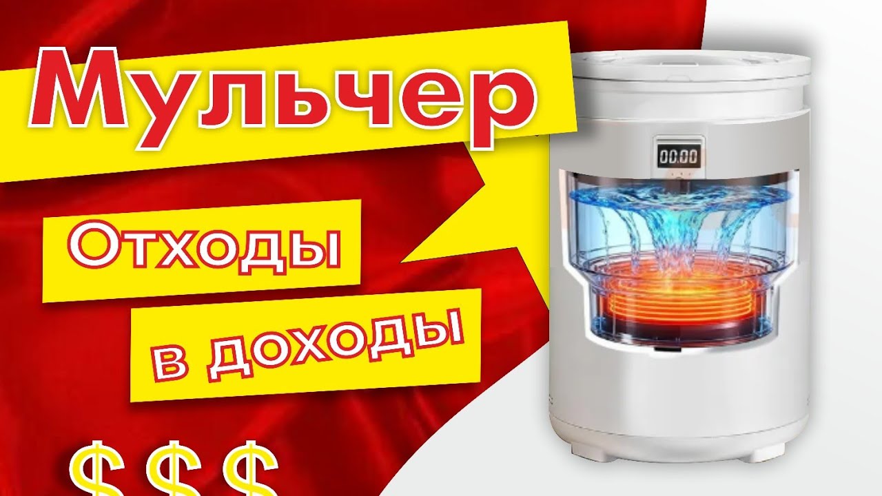 10 февраля 2026 г.