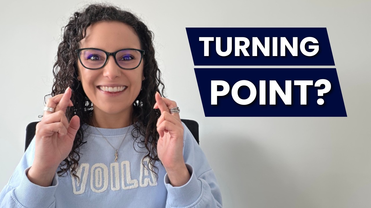 What If That Point Changes Everything for Spurs? | Liverpool 1-1 Tottenham