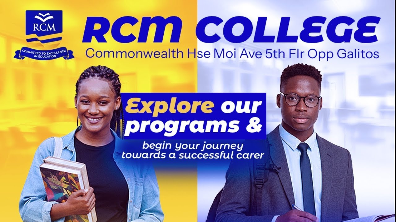 Financial Management-Financing decision-CPA KENYA