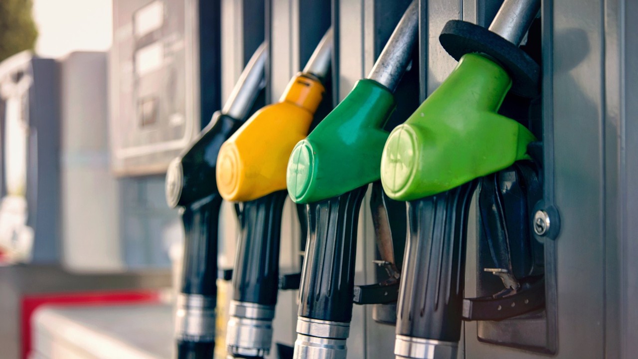 Petrol prices expected to spike in coming days as Labor&rsquo;s fuel excise cut ends