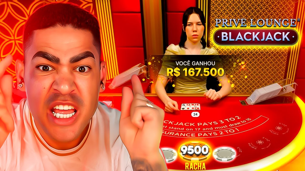 O MAIOR FORRADOR SE CHAMA RACHA XP!!