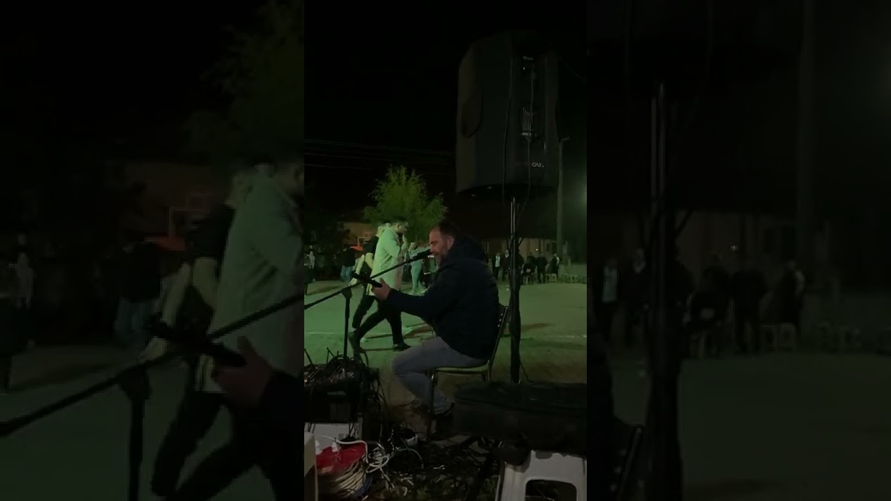 Sakarya elektro saz kasap havası