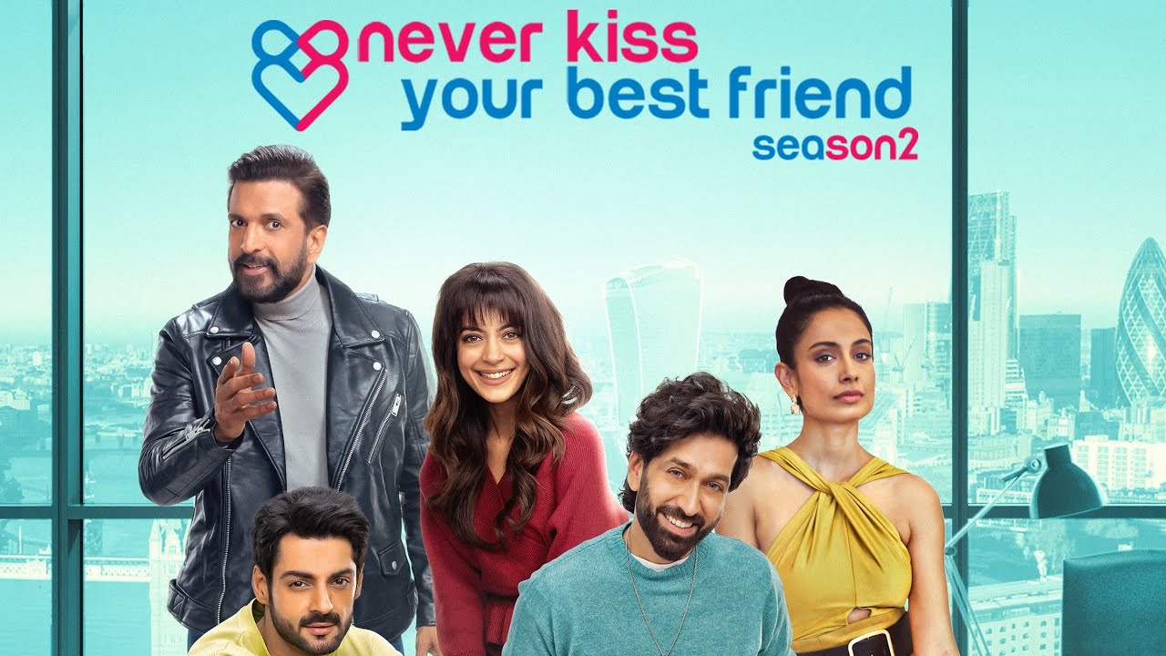 NEVER KISS YOUR BEST FRIEND HUSN EDITION 💔🗣️ || Anuv Jain || Husn || nkybf ||